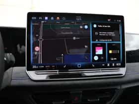 Volkswagen Tiguan (2026) thumbnail 29