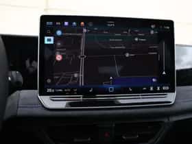 Volkswagen Tiguan (2026) thumbnail 30