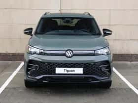 Volkswagen Tiguan (2026) thumbnail 4