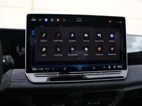 Volkswagen Tiguan (2026) thumbnail 31