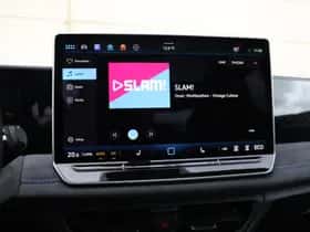 Volkswagen Tiguan (2026) thumbnail 32