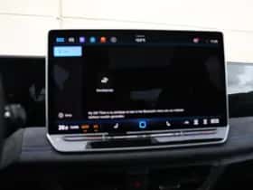 Volkswagen Tiguan (2026) thumbnail 33