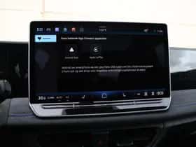 Volkswagen Tiguan (2026) thumbnail 35