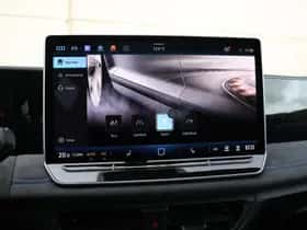 Volkswagen Tiguan (2026) thumbnail 36