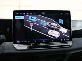 Volkswagen Tiguan (2026) thumbnail 37