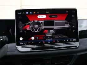 Volkswagen Tiguan (2026) thumbnail 38