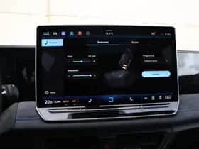 Volkswagen Tiguan (2026) thumbnail 39