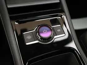 Volkswagen Tiguan (2026) thumbnail 40