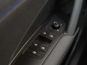 Volkswagen Tiguan (2026) thumbnail 41