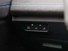 Volkswagen Tiguan (2026) thumbnail 42