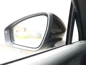 Volkswagen Tiguan (2026) thumbnail 43