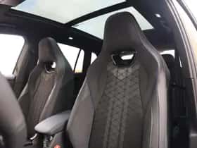 Volkswagen Tiguan (2026) thumbnail 44