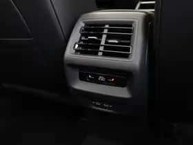 Volkswagen Tiguan (2026) thumbnail 45