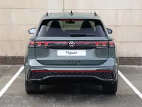 Volkswagen Tiguan (2026) thumbnail 6