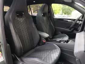 Volkswagen Tiguan (2026) thumbnail 8