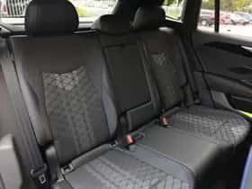 Volkswagen Tiguan (2026) thumbnail 9