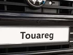 Volkswagen Touareg (2026) thumbnail 15