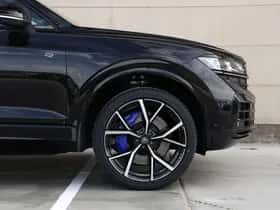Volkswagen Touareg (2026) thumbnail 16