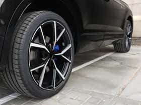 Volkswagen Touareg (2026) thumbnail 18
