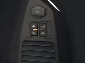 Volkswagen Touareg (2026) thumbnail 21