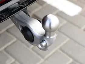 Volkswagen Touareg (2026) thumbnail 22