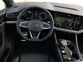Volkswagen Touareg (2026) thumbnail 24