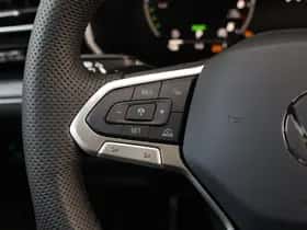 Volkswagen Touareg (2026) thumbnail 25