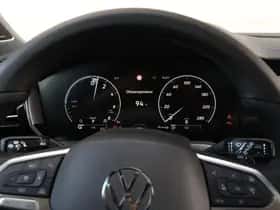 Volkswagen Touareg (2026) thumbnail 26