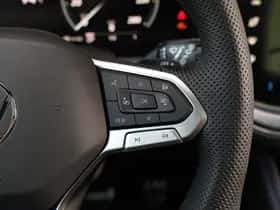 Volkswagen Touareg (2026) thumbnail 27