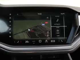 Volkswagen Touareg (2026) thumbnail 28