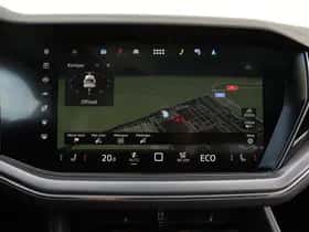 Volkswagen Touareg (2026) thumbnail 29