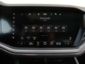Volkswagen Touareg (2026) thumbnail 33