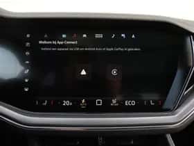 Volkswagen Touareg (2026) thumbnail 34