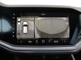 Volkswagen Touareg (2026) thumbnail 35