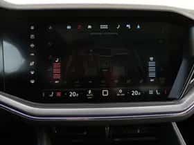 Volkswagen Touareg (2026) thumbnail 36