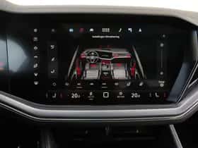 Volkswagen Touareg (2026) thumbnail 37