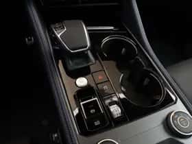 Volkswagen Touareg (2026) thumbnail 39