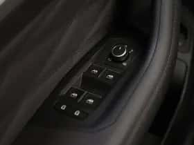 Volkswagen Touareg (2026) thumbnail 40