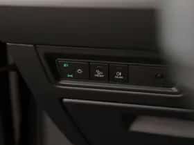 Volkswagen Touareg (2026) thumbnail 41