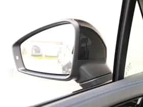 Volkswagen Touareg (2026) thumbnail 42