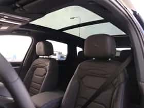 Volkswagen Touareg (2026) thumbnail 43