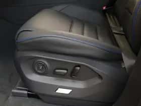 Volkswagen Touareg (2026) thumbnail 44