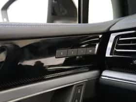 Volkswagen Touareg (2026) thumbnail 45