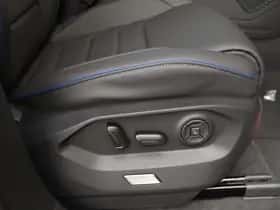 Volkswagen Touareg (2026) thumbnail 46