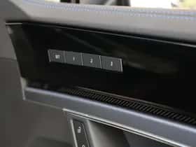 Volkswagen Touareg (2026) thumbnail 47