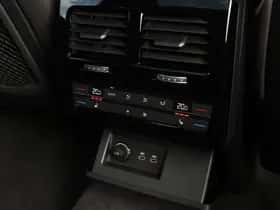 Volkswagen Touareg (2026) thumbnail 48