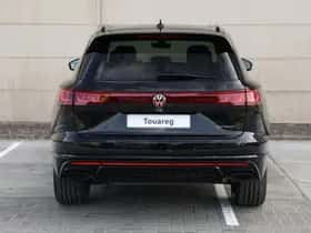 Volkswagen Touareg (2026) thumbnail 6