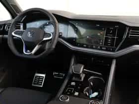 Volkswagen Touareg (2026) thumbnail 7