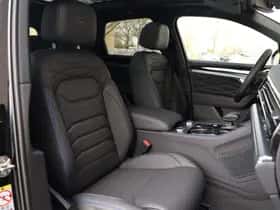 Volkswagen Touareg (2026) thumbnail 8