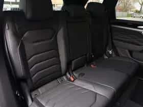 Volkswagen Touareg (2026) thumbnail 10